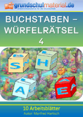 Buchstabenwürfelrätsel_4.pdf